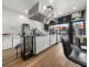 11 Olsen Place, Broadmeadows VIC 3047