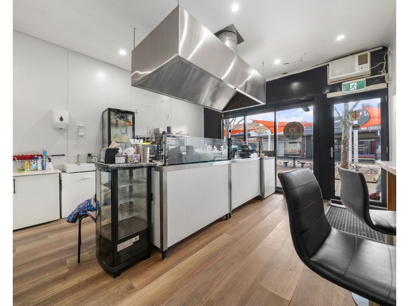 11 Olsen Place, Broadmeadows VIC 3047
