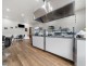 11 Olsen Place, Broadmeadows VIC 3047