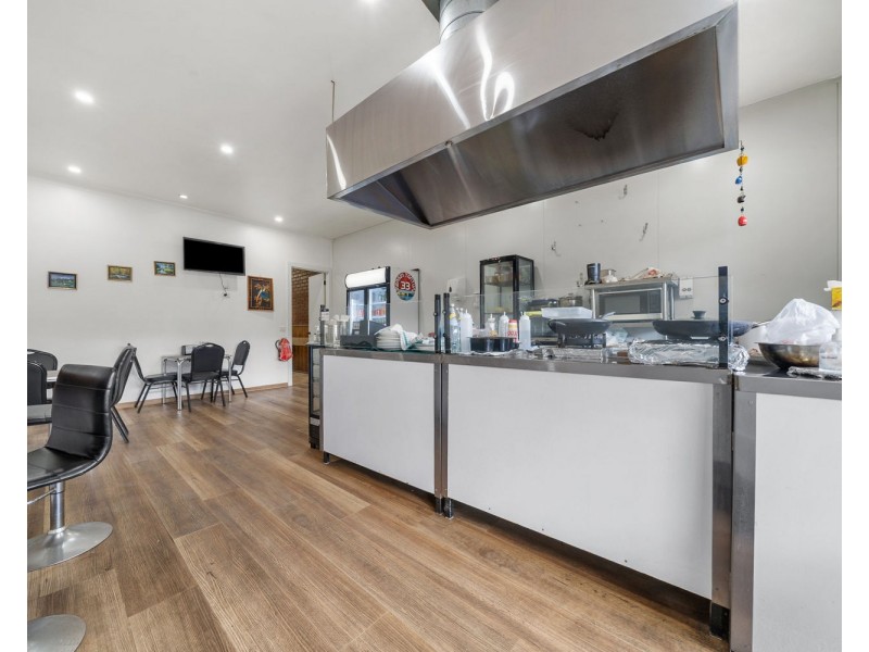 11 Olsen Place, Broadmeadows VIC 3047