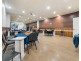 11 Olsen Place, Broadmeadows VIC 3047
