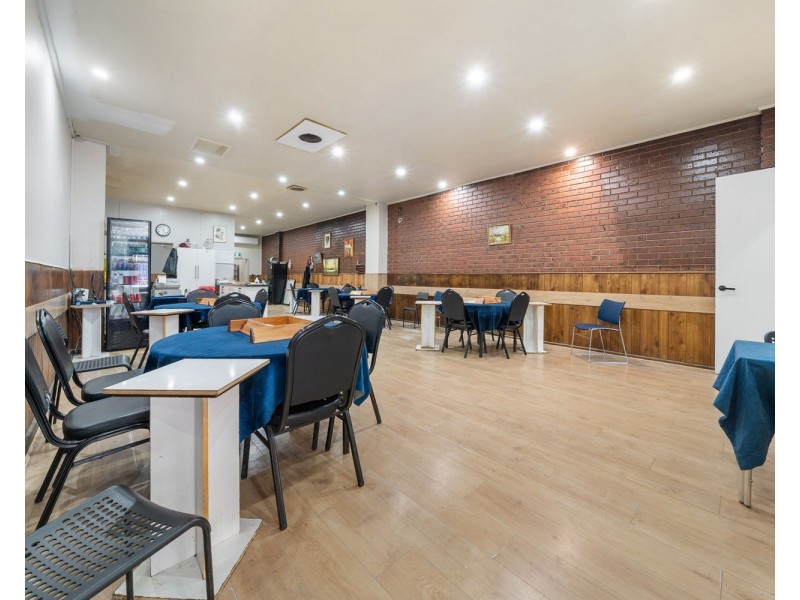 11 Olsen Place, Broadmeadows VIC 3047