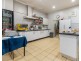 11 Olsen Place, Broadmeadows VIC 3047