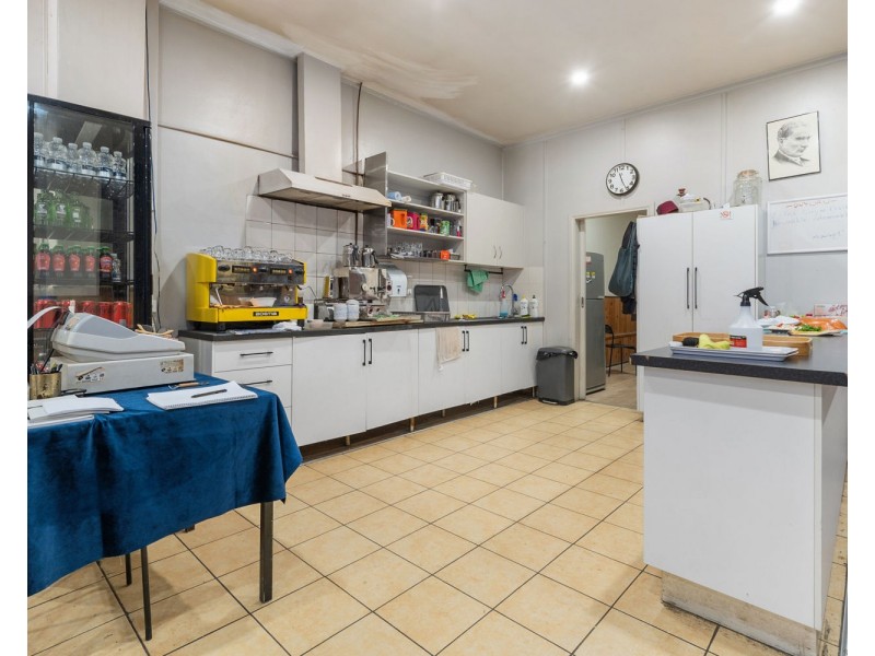11 Olsen Place, Broadmeadows VIC 3047
