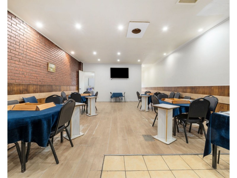 11 Olsen Place, Broadmeadows VIC 3047