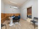 11 Olsen Place, Broadmeadows VIC 3047