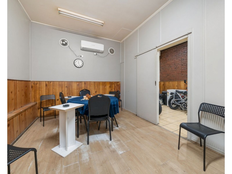 11 Olsen Place, Broadmeadows VIC 3047
