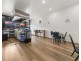 11 Olsen Place, Broadmeadows VIC 3047