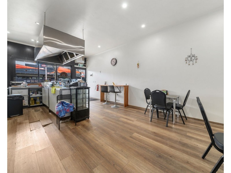 11 Olsen Place, Broadmeadows VIC 3047