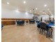 11 Olsen Place, Broadmeadows VIC 3047
