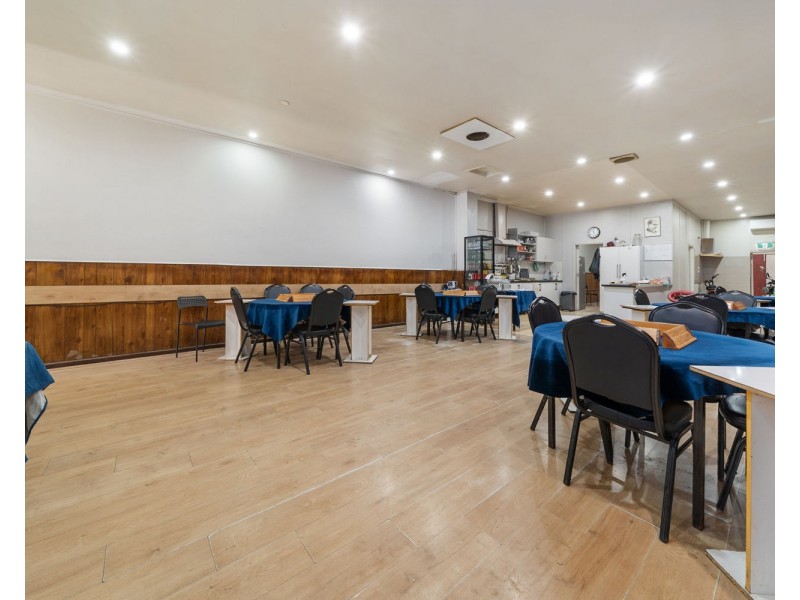11 Olsen Place, Broadmeadows VIC 3047