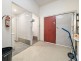 11 Olsen Place, Broadmeadows VIC 3047