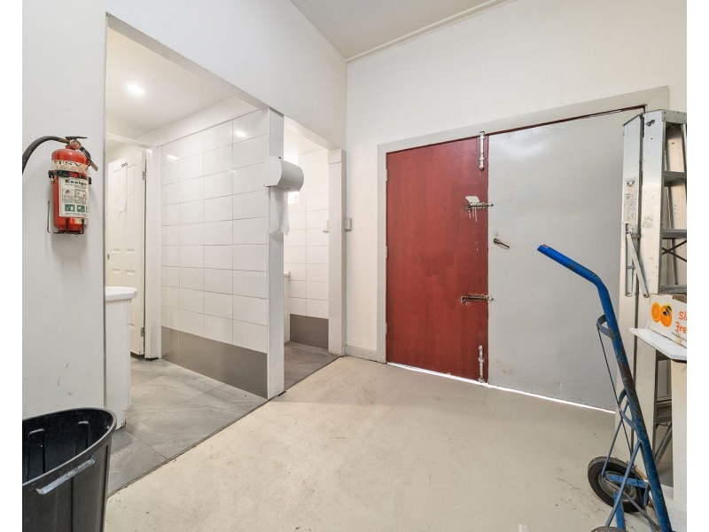 11 Olsen Place, Broadmeadows VIC 3047