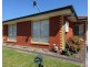 6B Malvern Avenue, Tullamarine VIC 3043