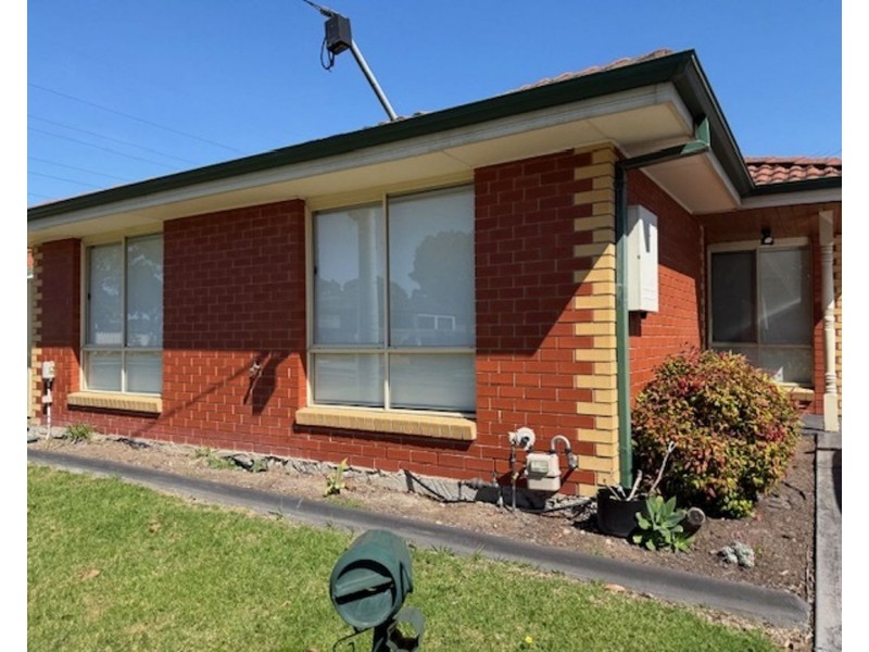 6B Malvern Avenue, Tullamarine VIC 3043