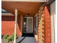 6B Malvern Avenue, Tullamarine VIC 3043