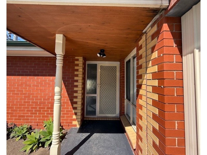 6B Malvern Avenue, Tullamarine VIC 3043