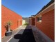 6B Malvern Avenue, Tullamarine VIC 3043