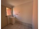 6B Malvern Avenue, Tullamarine VIC 3043
