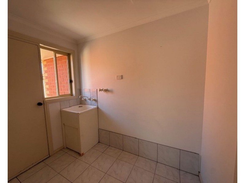 6B Malvern Avenue, Tullamarine VIC 3043