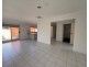 6B Malvern Avenue, Tullamarine VIC 3043