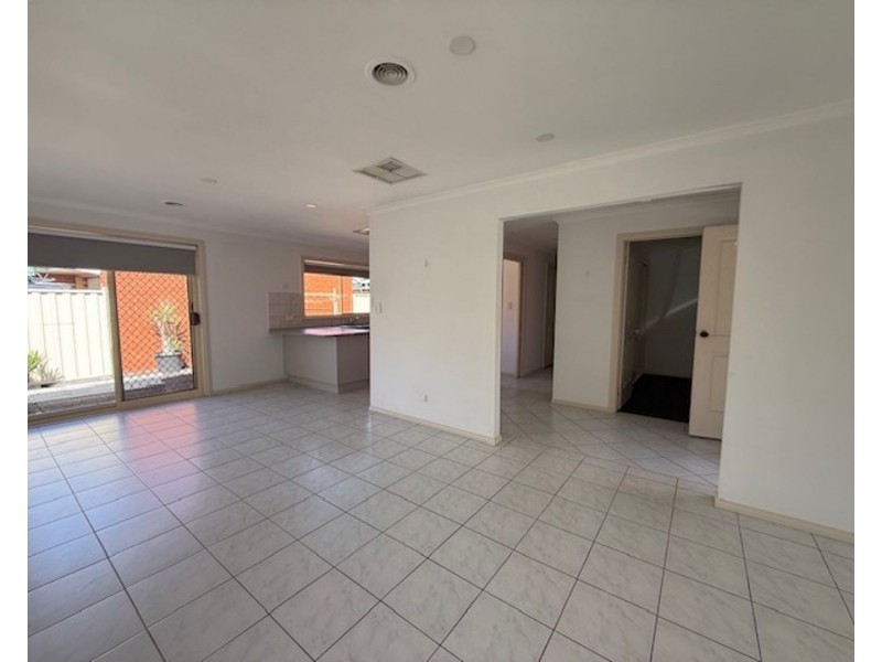 6B Malvern Avenue, Tullamarine VIC 3043