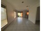 6B Malvern Avenue, Tullamarine VIC 3043