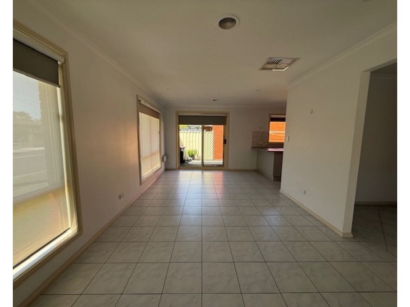 6B Malvern Avenue, Tullamarine VIC 3043