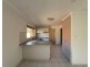 6B Malvern Avenue, Tullamarine VIC 3043