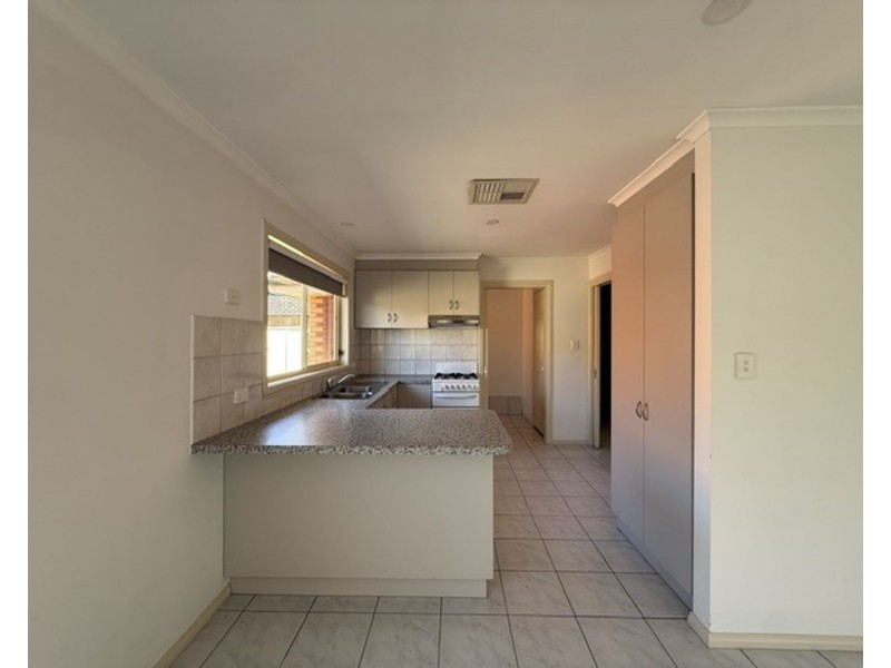 6B Malvern Avenue, Tullamarine VIC 3043
