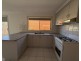 6B Malvern Avenue, Tullamarine VIC 3043