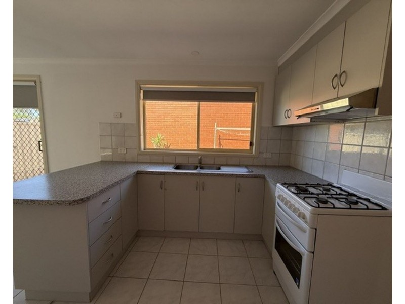 6B Malvern Avenue, Tullamarine VIC 3043