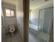 6B Malvern Avenue, Tullamarine VIC 3043