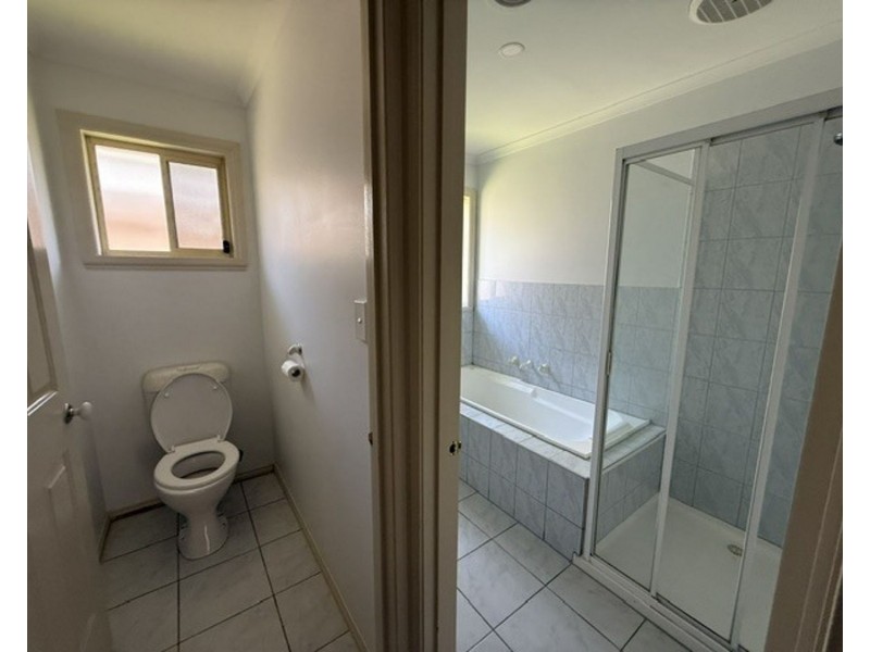 6B Malvern Avenue, Tullamarine VIC 3043