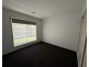 6B Malvern Avenue, Tullamarine VIC 3043