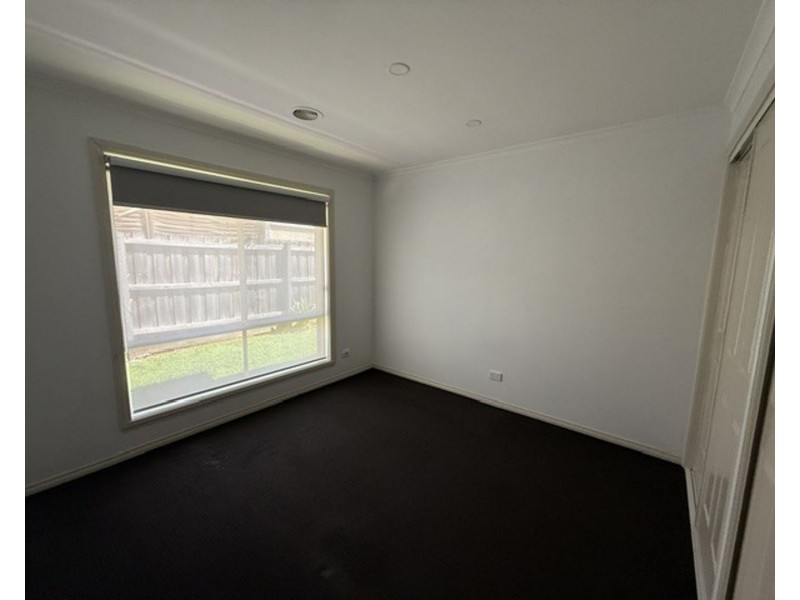 6B Malvern Avenue, Tullamarine VIC 3043