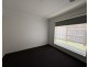 6B Malvern Avenue, Tullamarine VIC 3043
