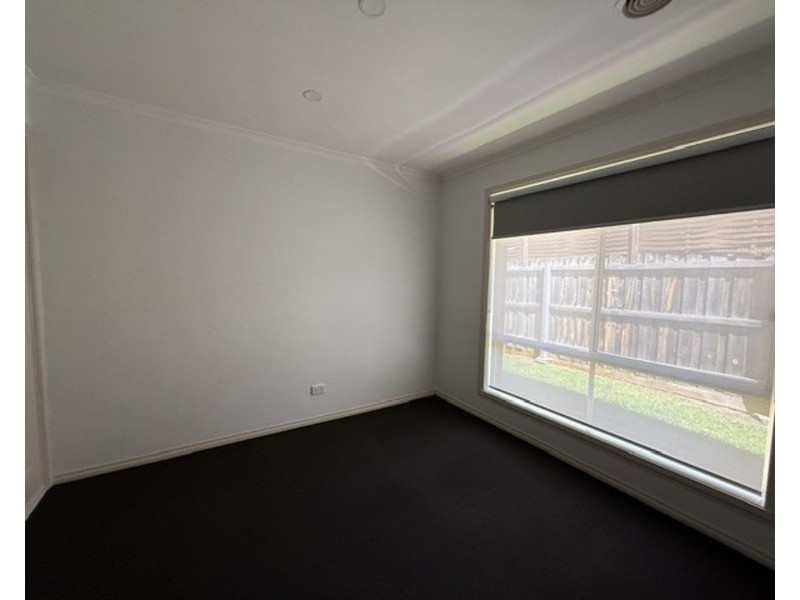 6B Malvern Avenue, Tullamarine VIC 3043
