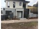 17 Langport Cres, Sunbury VIC 3429