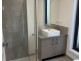 17 Langport Cres, Sunbury VIC 3429