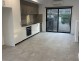 17 Langport Cres, Sunbury VIC 3429