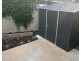 17 Langport Cres, Sunbury VIC 3429