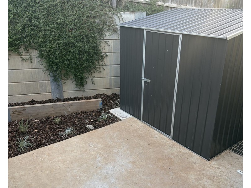 17 Langport Cres, Sunbury VIC 3429