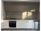 17 Langport Cres, Sunbury VIC 3429