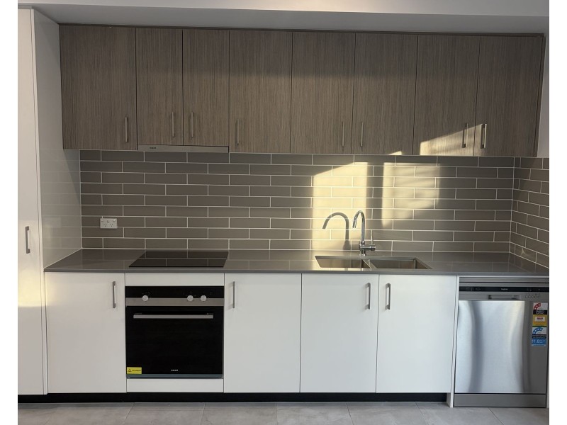 17 Langport Cres, Sunbury VIC 3429
