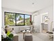 13/160 Coppin Street, Richmond VIC 3121