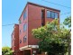 13/160 Coppin Street, Richmond VIC 3121