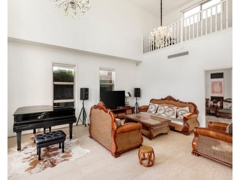 3/47 Venice Street, Mentone VIC 3194