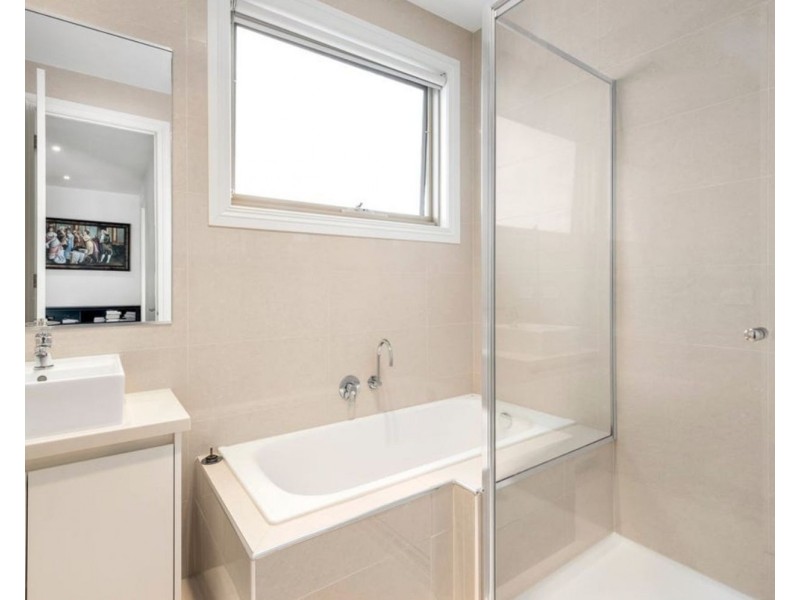 3/47 Venice Street, Mentone VIC 3194