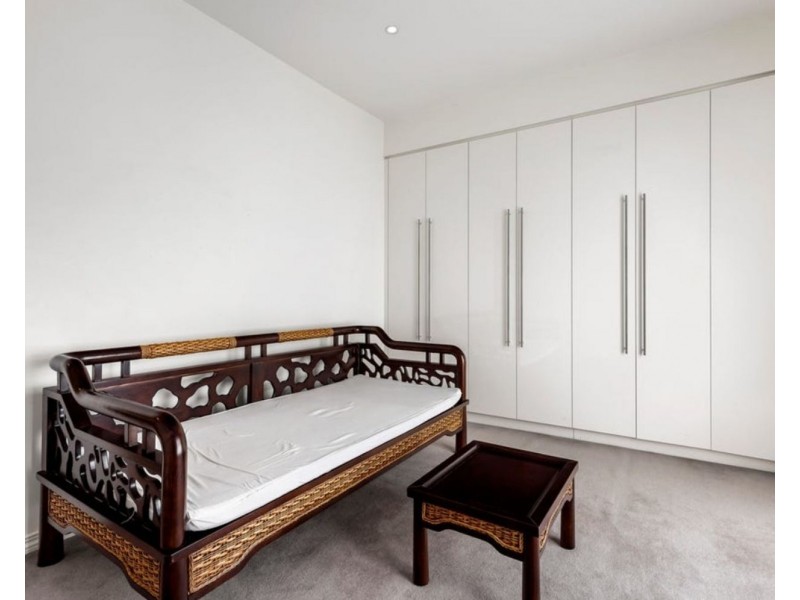3/47 Venice Street, Mentone VIC 3194